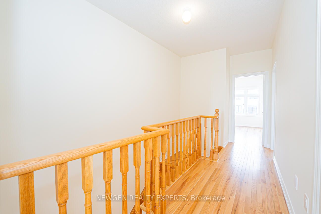 Photo 17 of 2946 Peter Matthews Drive, Pickering, Rural Pickering — HOMEH
