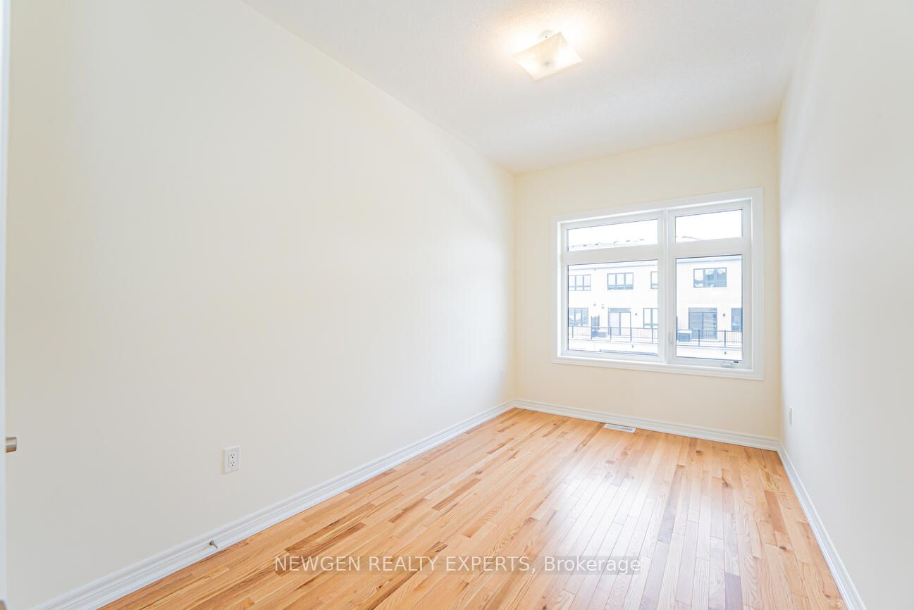 Photo 21 of 2946 Peter Matthews Drive, Pickering, Rural Pickering — HOMEH