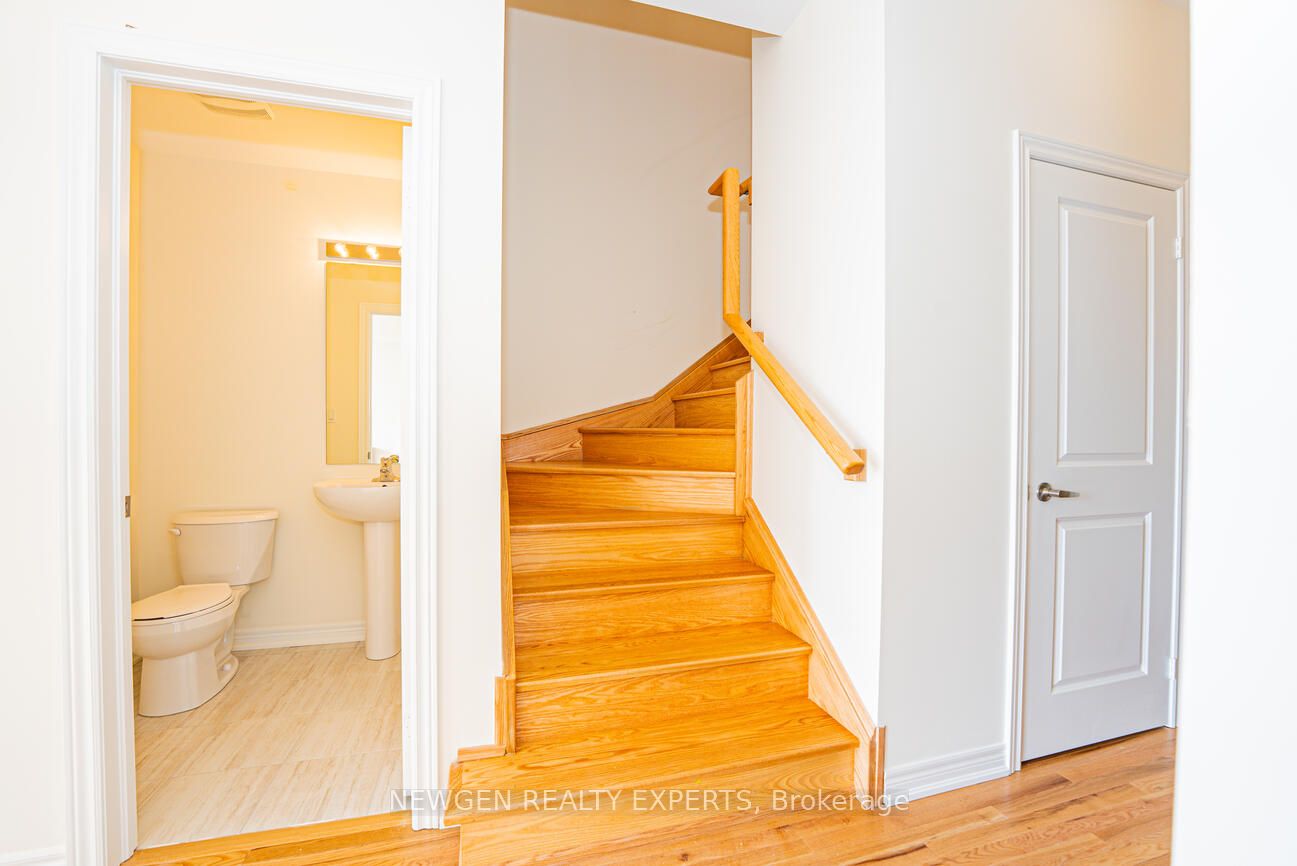Photo 14 of 2946 Peter Matthews Drive, Pickering, Rural Pickering — HOMEH