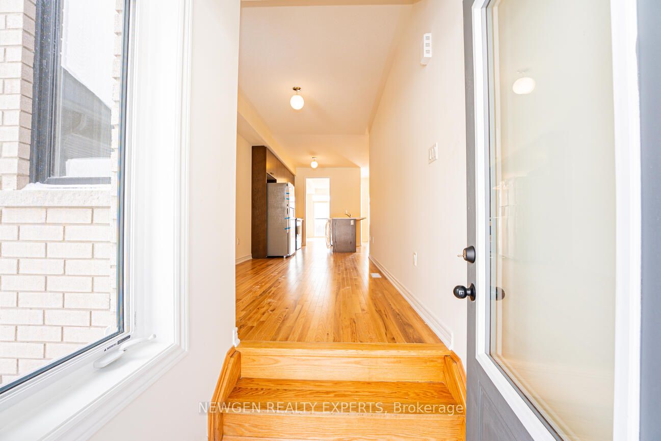 Photo 4 of 2946 Peter Matthews Drive, Pickering, Rural Pickering — HOMEH