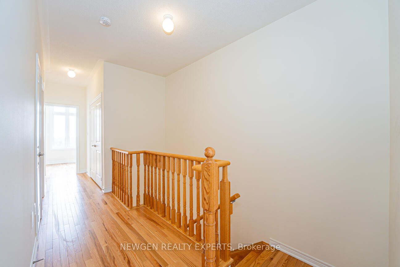 Photo 16 of 2946 Peter Matthews Drive, Pickering, Rural Pickering — HOMEH