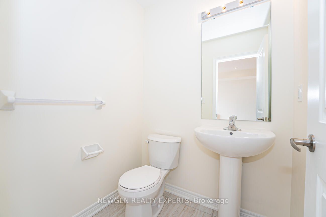 Photo 13 of 2946 Peter Matthews Drive, Pickering, Rural Pickering — HOMEH