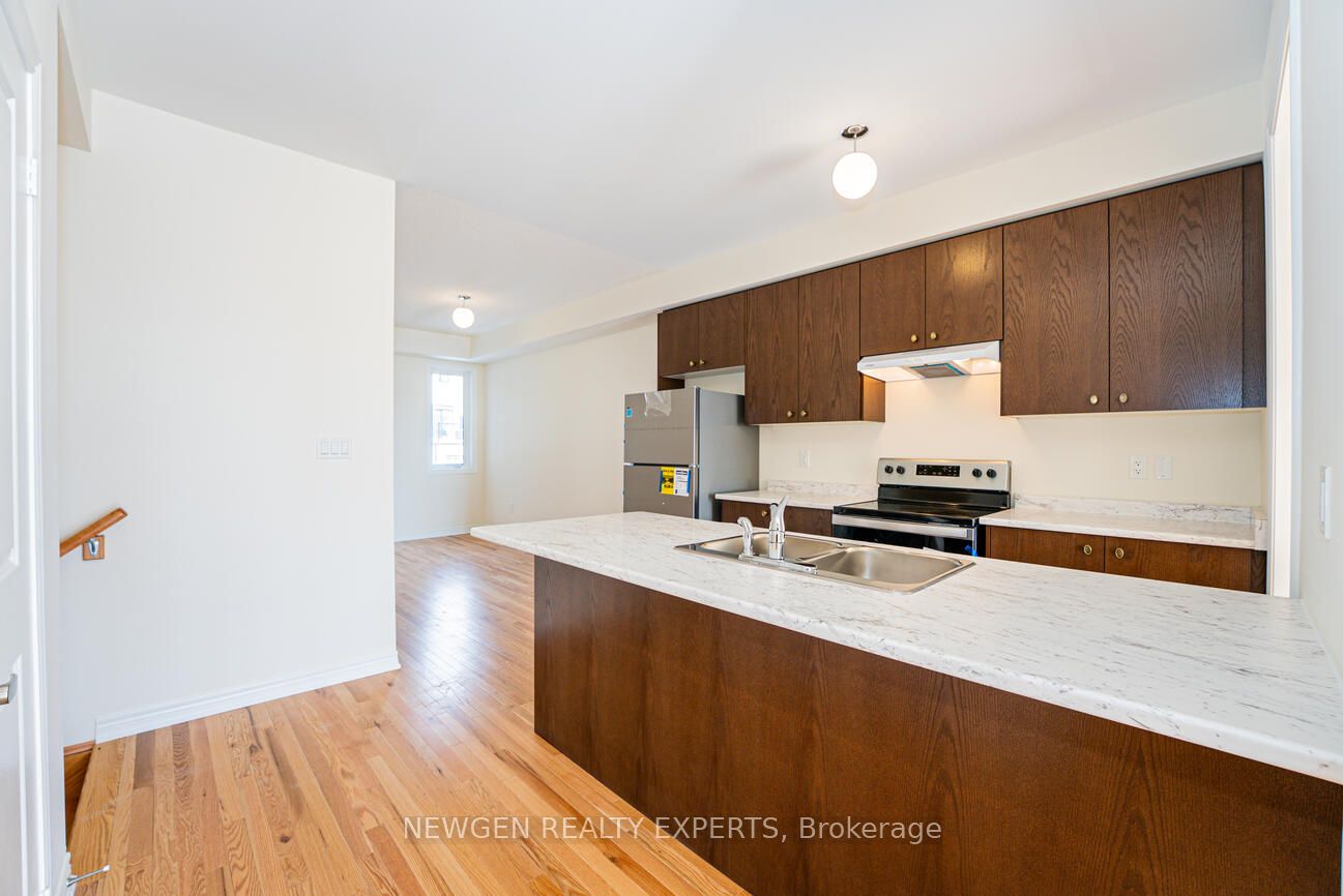 Photo 7 of 2946 Peter Matthews Drive, Pickering, Rural Pickering — HOMEH