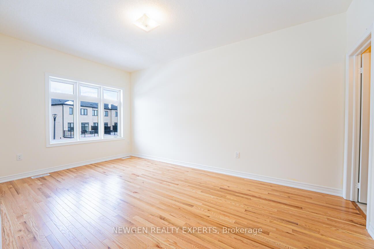 Photo 18 of 2946 Peter Matthews Drive, Pickering, Rural Pickering — HOMEH
