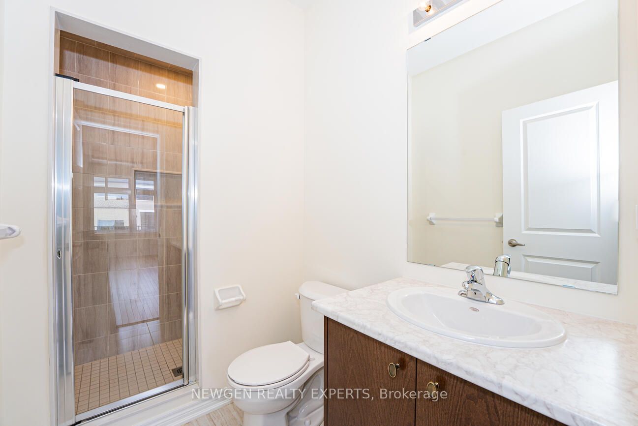 Photo 19 of 2946 Peter Matthews Drive, Pickering, Rural Pickering — HOMEH