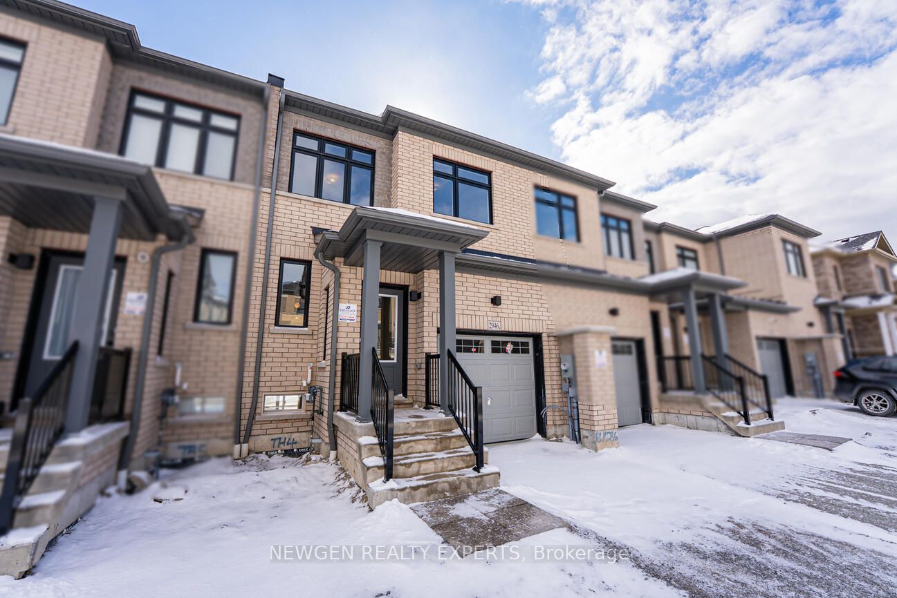 Photo 1 of 2946 Peter Matthews Drive, Pickering, Rural Pickering — HOMEH