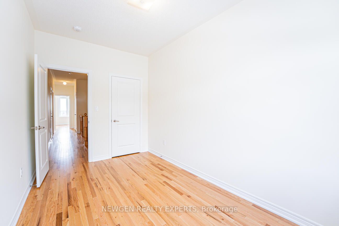Photo 22 of 2946 Peter Matthews Drive, Pickering, Rural Pickering — HOMEH