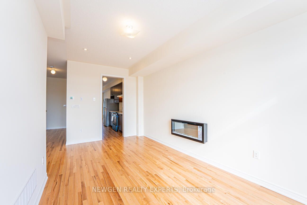 Photo 11 of 2946 Peter Matthews Drive, Pickering, Rural Pickering — HOMEH