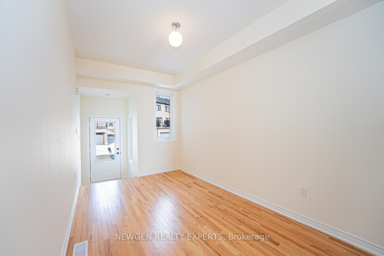 Photo 5 of 2946 Peter Matthews Drive, Pickering, Rural Pickering — HOMEH