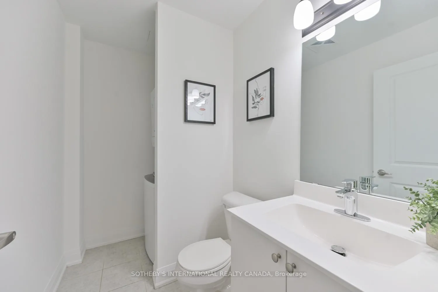 Photo 12 of Unit A1003, 5309 Highway 7, Vaughan, Vaughan Grove — HOMEH