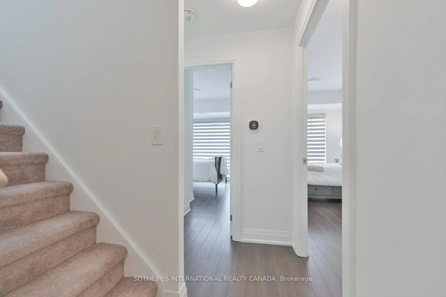 Photo 14 of Unit A1003, 5309 Highway 7, Vaughan, Vaughan Grove — HOMEH