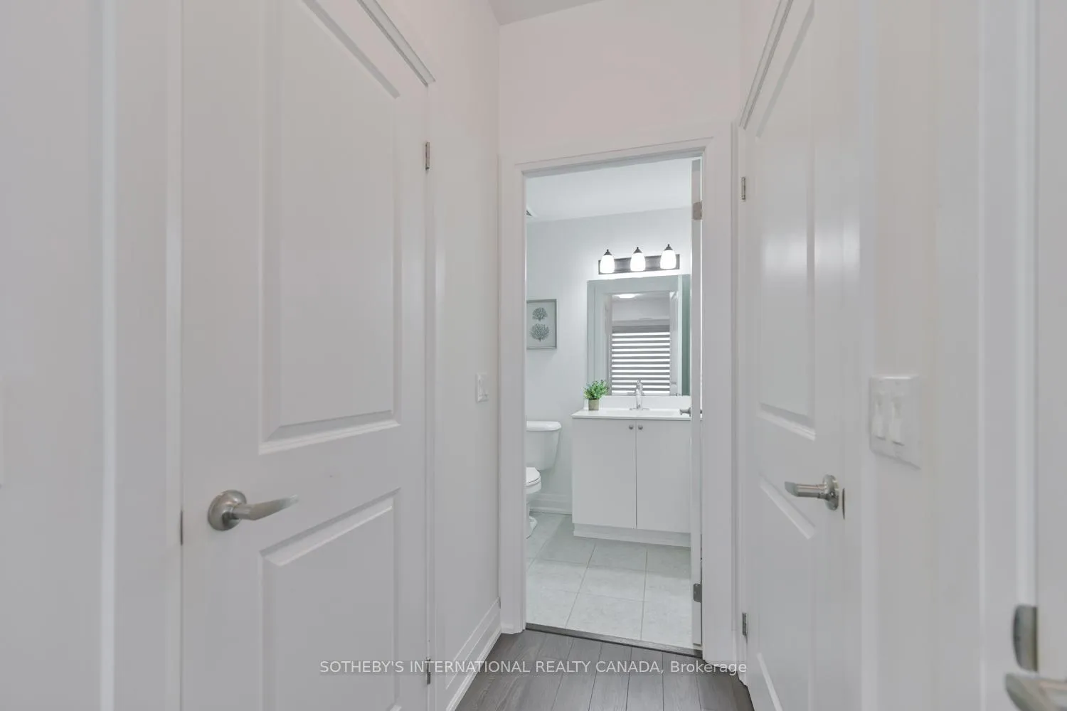 Photo 17 of Unit A1003, 5309 Highway 7, Vaughan, Vaughan Grove — HOMEH