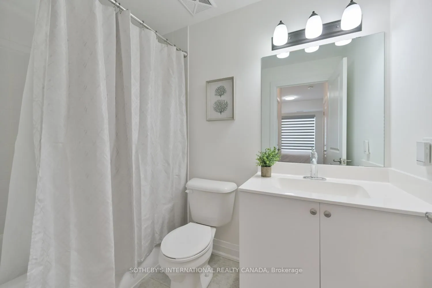 Photo 18 of Unit A1003, 5309 Highway 7, Vaughan, Vaughan Grove — HOMEH