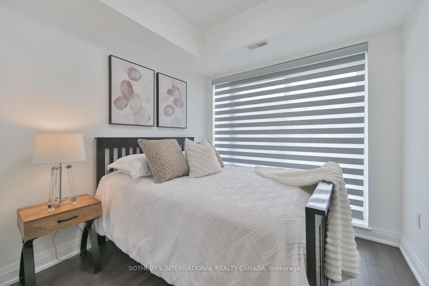 Photo 19 of Unit A1003, 5309 Highway 7, Vaughan, Vaughan Grove — HOMEH