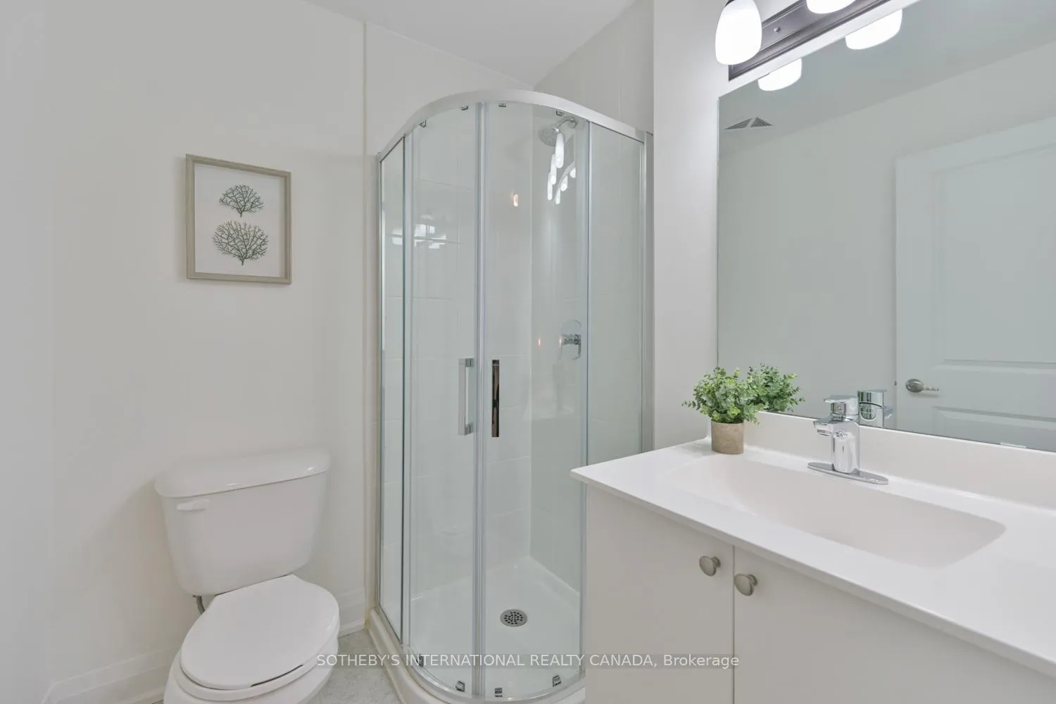 Photo 21 of Unit A1003, 5309 Highway 7, Vaughan, Vaughan Grove — HOMEH