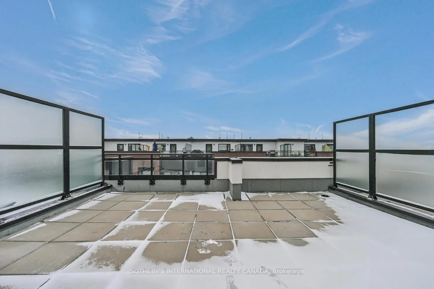 Photo 22 of Unit A1003, 5309 Highway 7, Vaughan, Vaughan Grove — HOMEH