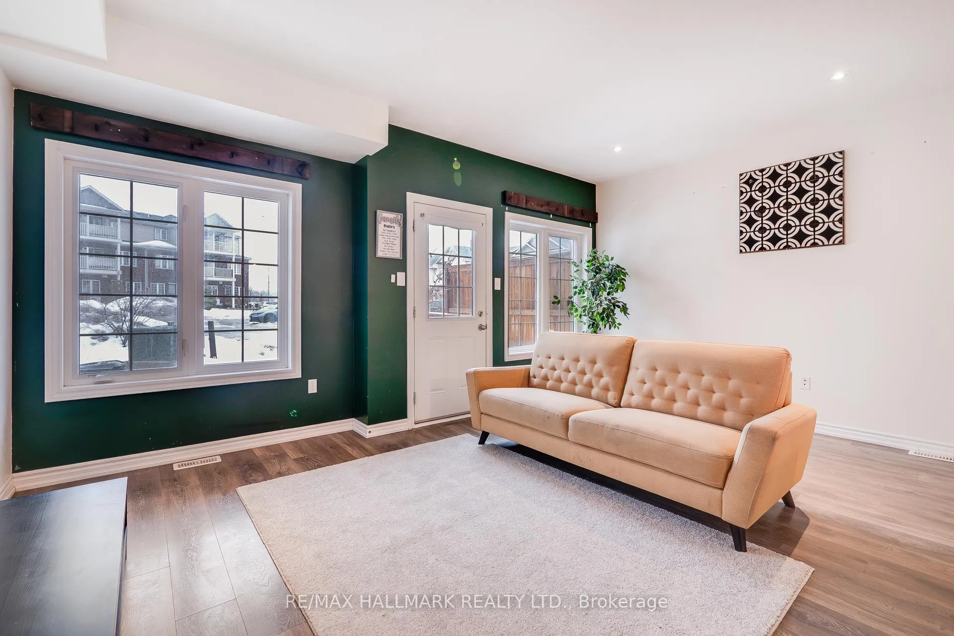 Photo 15 of 397 Westwood Dr B, Kitchener — HOMEH