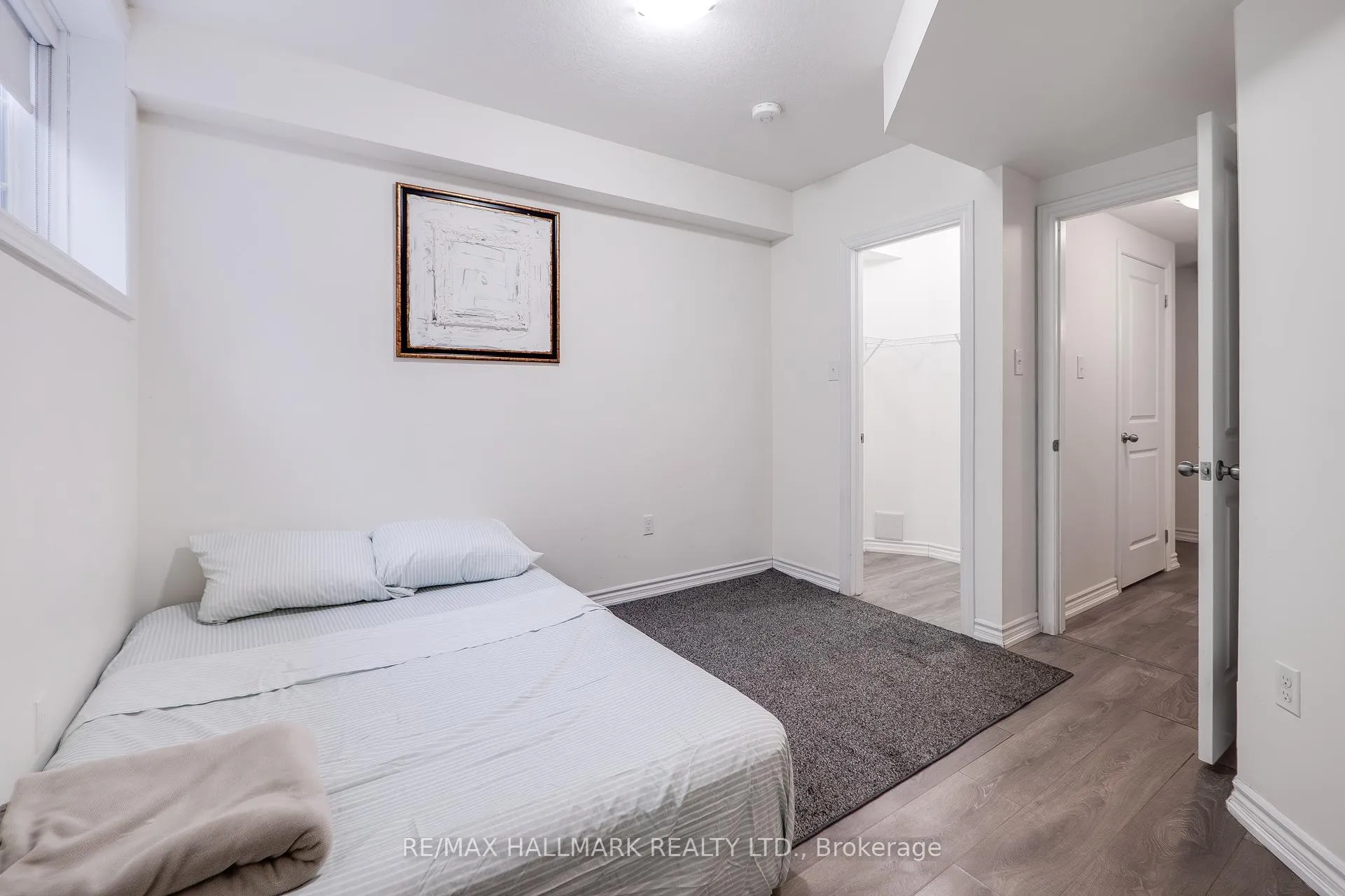 Photo 34 of 397 Westwood Dr B, Kitchener — HOMEH