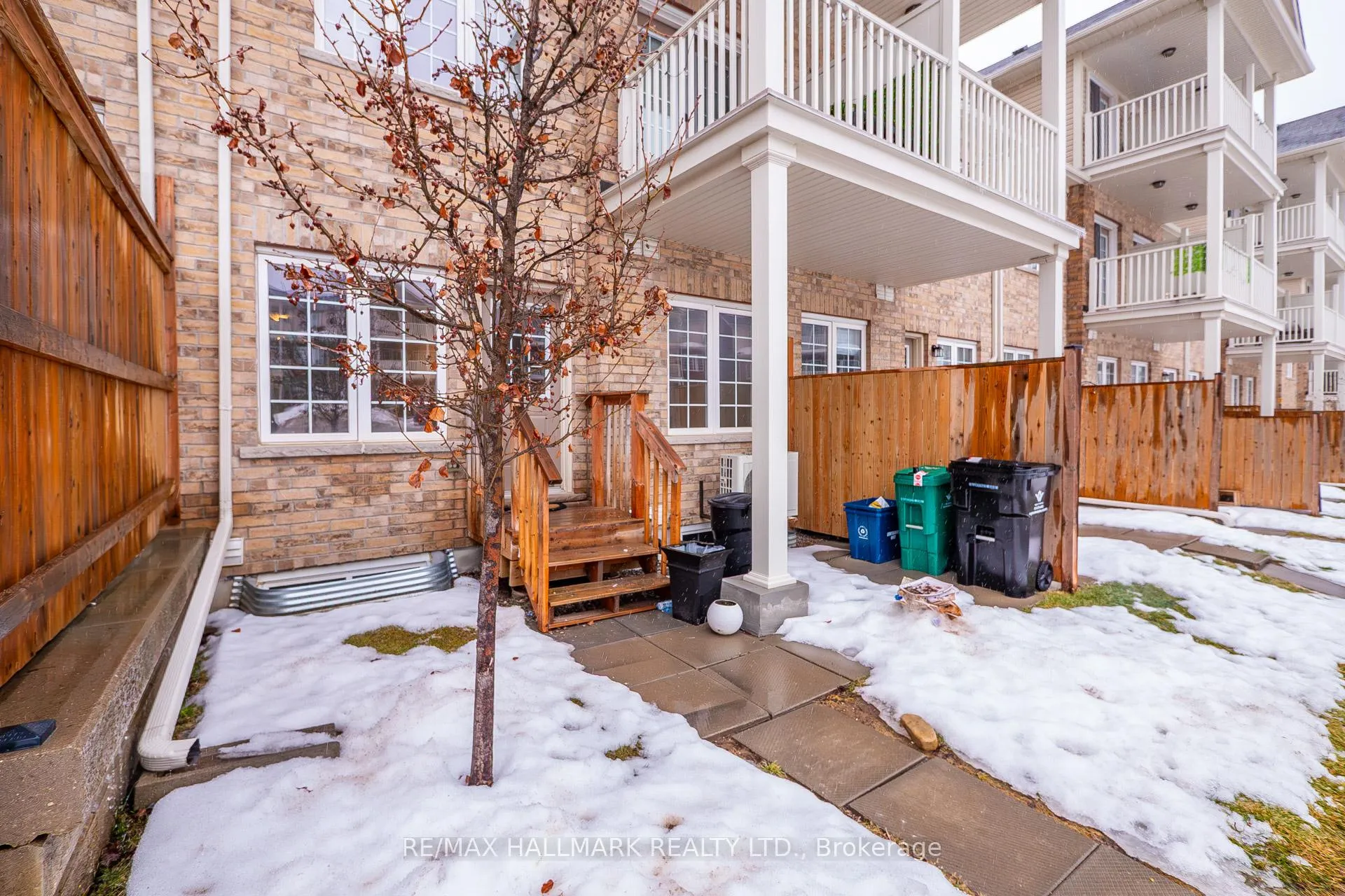 Photo 39 of 397 Westwood Dr B, Kitchener — HOMEH