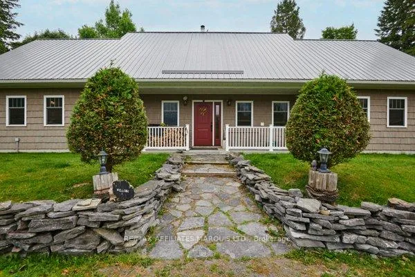 Photo 1 of 20158 Celtic Lane W, South Glengarry, South Glengarry (Charlottenburgh) Twp — HOMEH