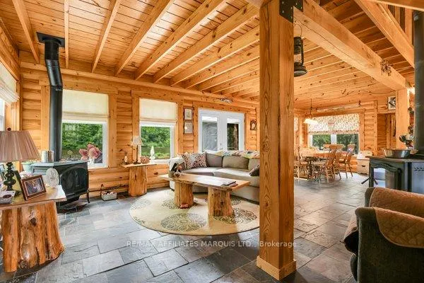Photo 4 of 20158 Celtic Lane W, South Glengarry, South Glengarry (Charlottenburgh) Twp — HOMEH