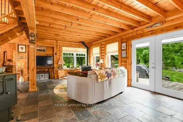 Photo 6 of 20158 Celtic Lane W, South Glengarry, South Glengarry (Charlottenburgh) Twp — HOMEH