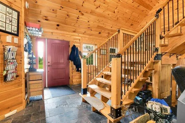 Photo 7 of 20158 Celtic Lane W, South Glengarry, South Glengarry (Charlottenburgh) Twp — HOMEH