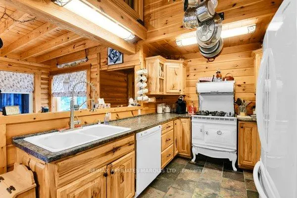 Photo 9 of 20158 Celtic Lane W, South Glengarry, South Glengarry (Charlottenburgh) Twp — HOMEH
