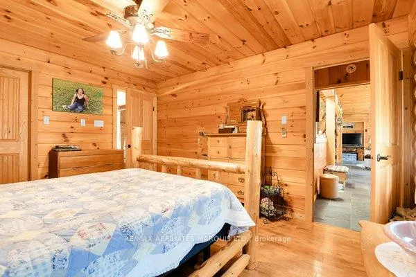 Photo 11 of 20158 Celtic Lane W, South Glengarry, South Glengarry (Charlottenburgh) Twp — HOMEH