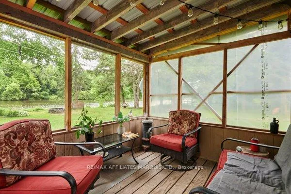 Photo 12 of 20158 Celtic Lane W, South Glengarry, South Glengarry (Charlottenburgh) Twp — HOMEH