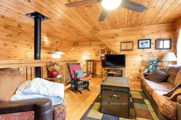 Photo 13 of 20158 Celtic Lane W, South Glengarry, South Glengarry (Charlottenburgh) Twp — HOMEH