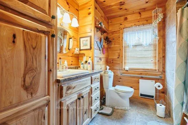 Photo 15 of 20158 Celtic Lane W, South Glengarry, South Glengarry (Charlottenburgh) Twp — HOMEH