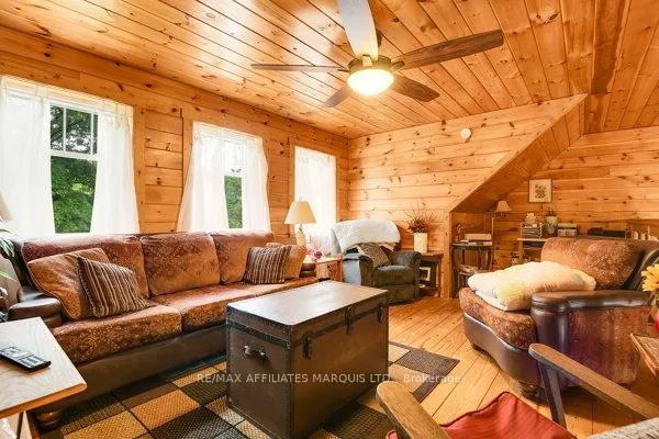 Photo 16 of 20158 Celtic Lane W, South Glengarry, South Glengarry (Charlottenburgh) Twp — HOMEH