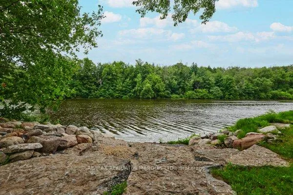 Photo 17 of 20158 Celtic Lane W, South Glengarry, South Glengarry (Charlottenburgh) Twp — HOMEH