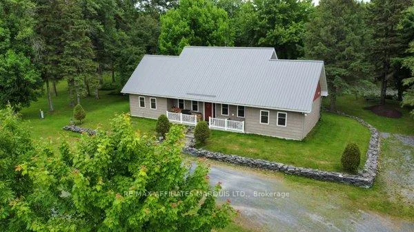 Photo 18 of 20158 Celtic Lane W, South Glengarry, South Glengarry (Charlottenburgh) Twp — HOMEH