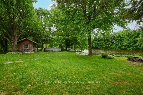 Photo 19 of 20158 Celtic Lane W, South Glengarry, South Glengarry (Charlottenburgh) Twp — HOMEH