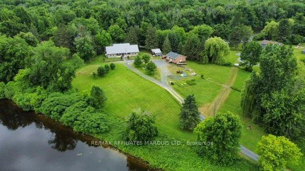 Photo 21 of 20158 Celtic Lane W, South Glengarry, South Glengarry (Charlottenburgh) Twp — HOMEH