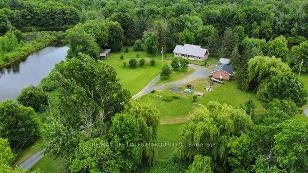 Photo 23 of 20158 Celtic Lane W, South Glengarry, South Glengarry (Charlottenburgh) Twp — HOMEH
