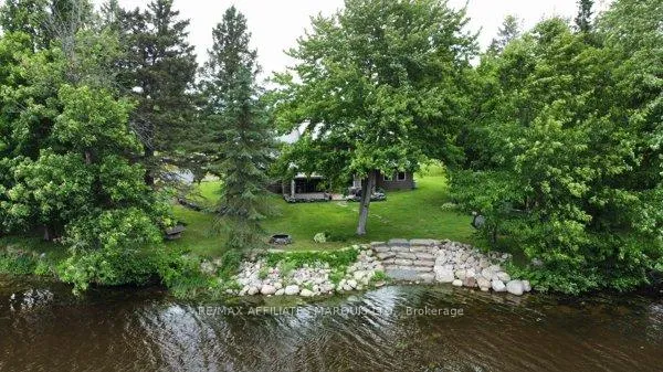 Photo 24 of 20158 Celtic Lane W, South Glengarry, South Glengarry (Charlottenburgh) Twp — HOMEH