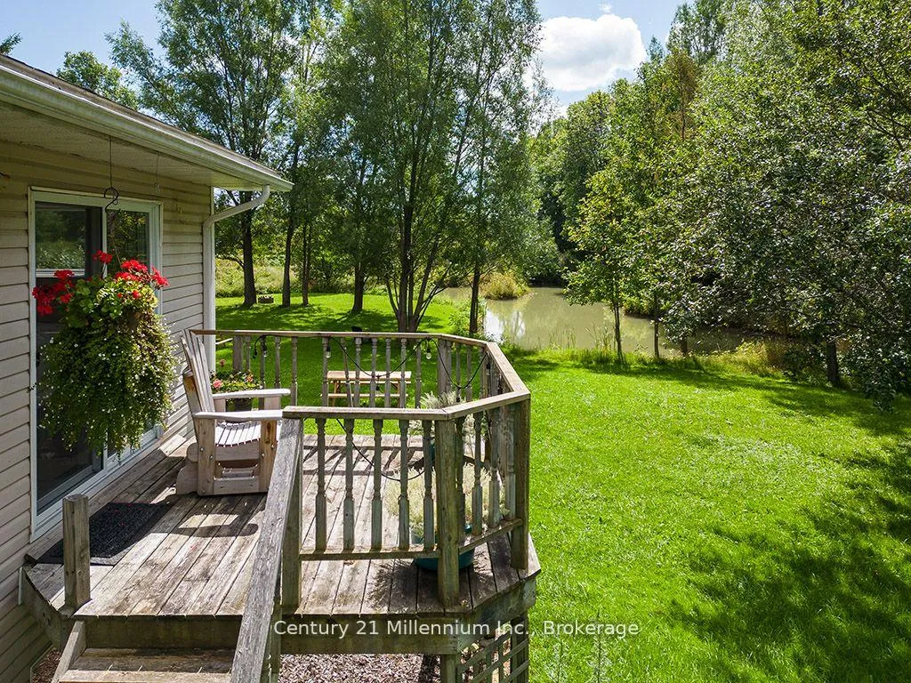 Photo 27 of 727302 22 C Side Road, Blue Mountains — HOMEH