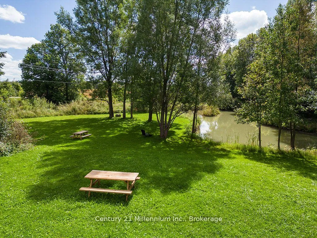 Photo 30 of 727302 22 C Side Road, Blue Mountains — HOMEH