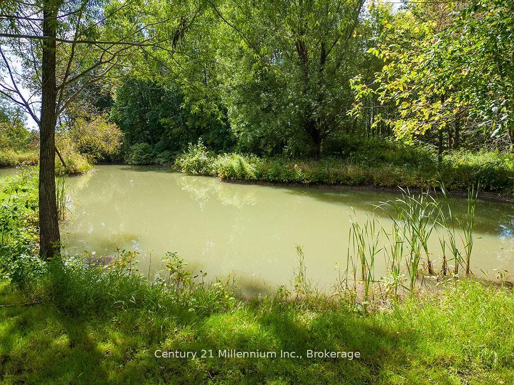 Photo 32 of 727302 22 C Side Road, Blue Mountains — HOMEH