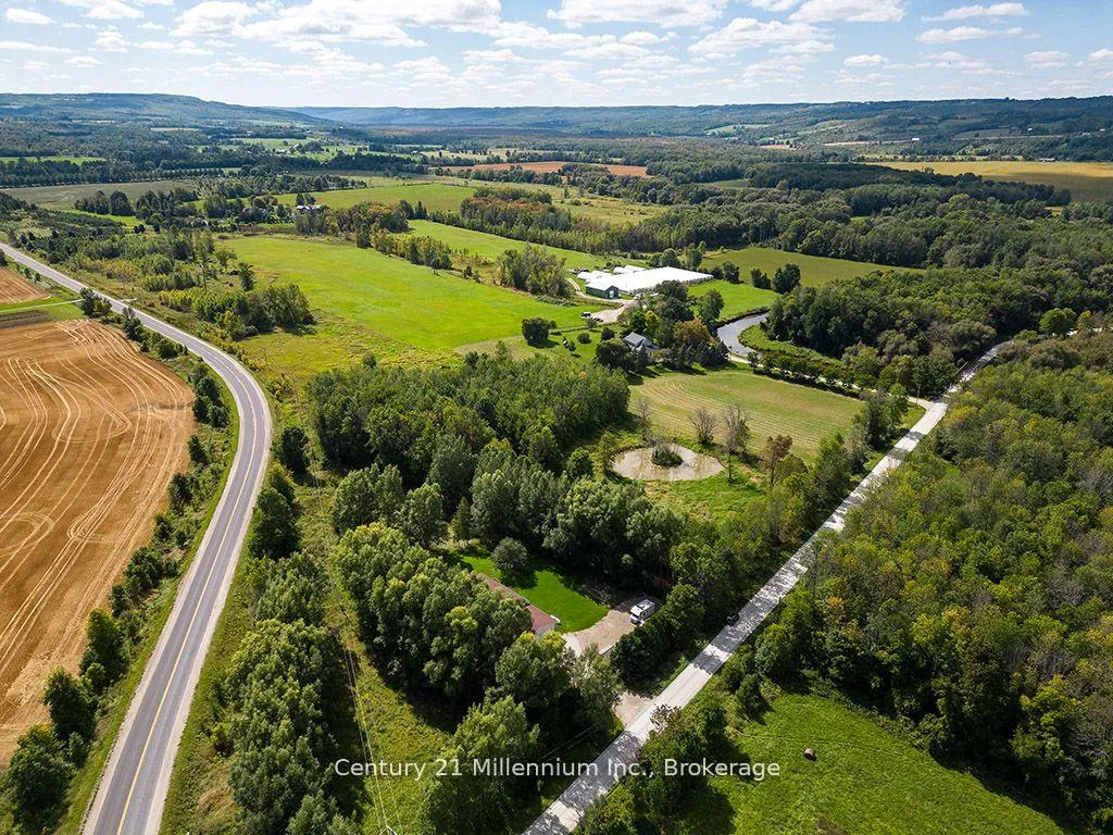 Photo 37 of 727302 22 C Side Road, Blue Mountains — HOMEH