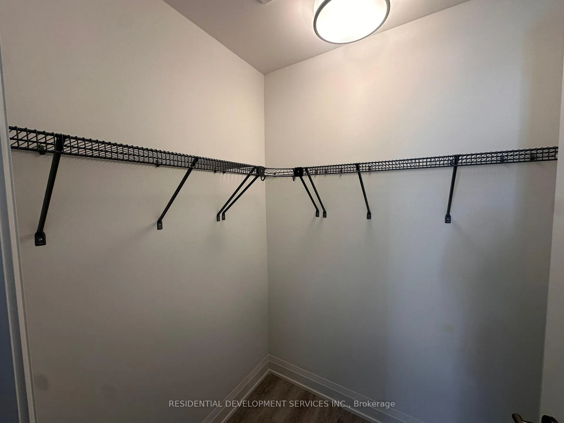 Photo 8 of Unit 3002, 65 Broadway Avenue, Toronto, Mount Pleasant West — HOMEH
