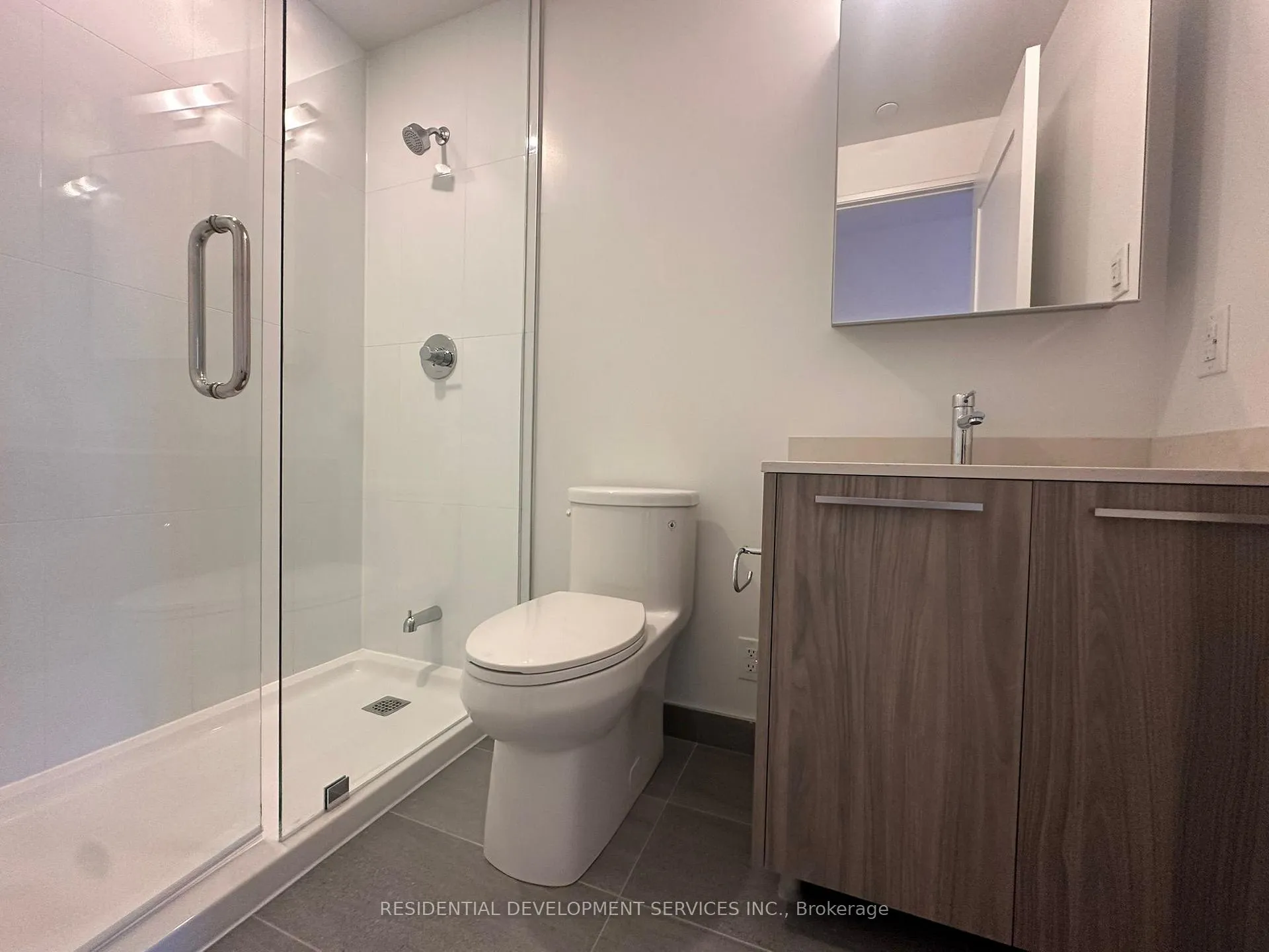 Photo 16 of Unit 3002, 65 Broadway Avenue, Toronto, Mount Pleasant West — HOMEH