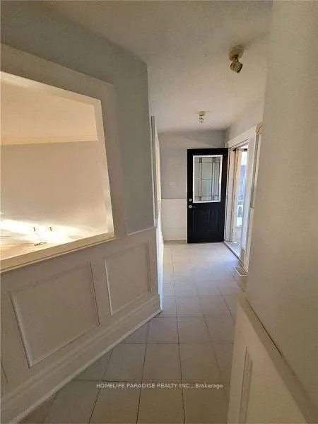 Photo 3 of 34 Castlehill Road, Brampton, Northwood Park — HOMEH