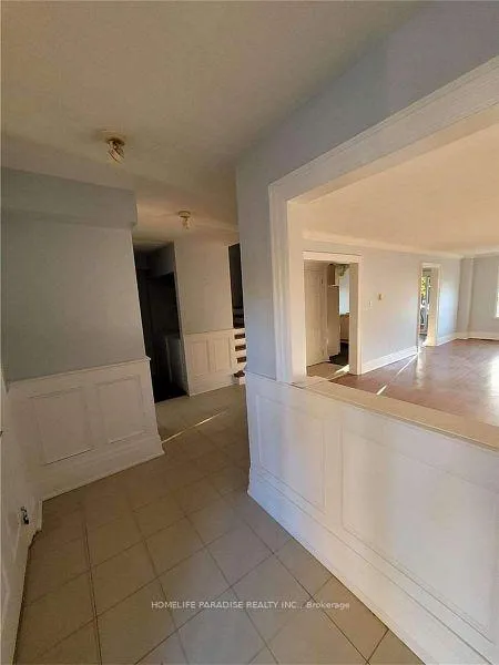 Photo 4 of 34 Castlehill Road, Brampton, Northwood Park — HOMEH