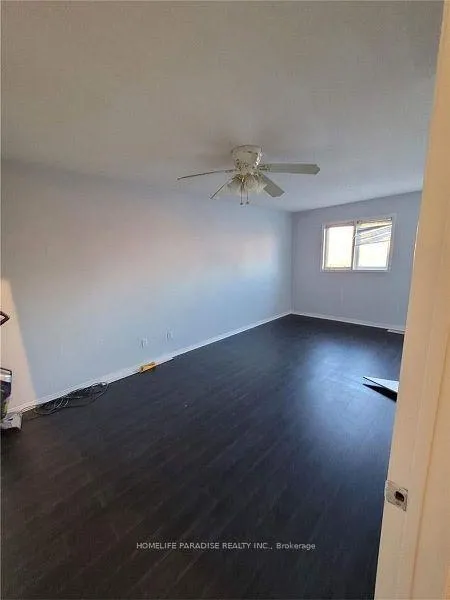 Photo 10 of 34 Castlehill Road, Brampton, Northwood Park — HOMEH
