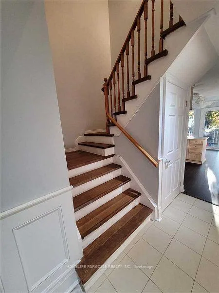 Photo 13 of 34 Castlehill Road, Brampton, Northwood Park — HOMEH