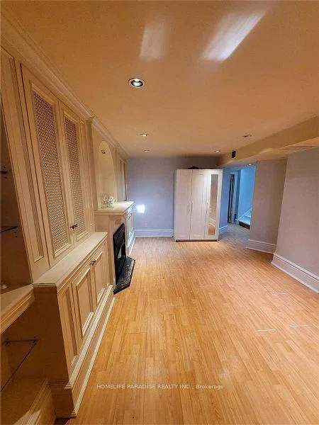 Photo 14 of 34 Castlehill Road, Brampton, Northwood Park — HOMEH